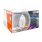 aiten-data-bobina-cable-de-red-305-m-utp-cat6-polietileno-de-alta-densidad-solid-hdpe-y-lszh--cuatro-cables-trenzados-y-separador--diametro-conductor-de-056-mm-ofc-oxygen-free-copper-9997
